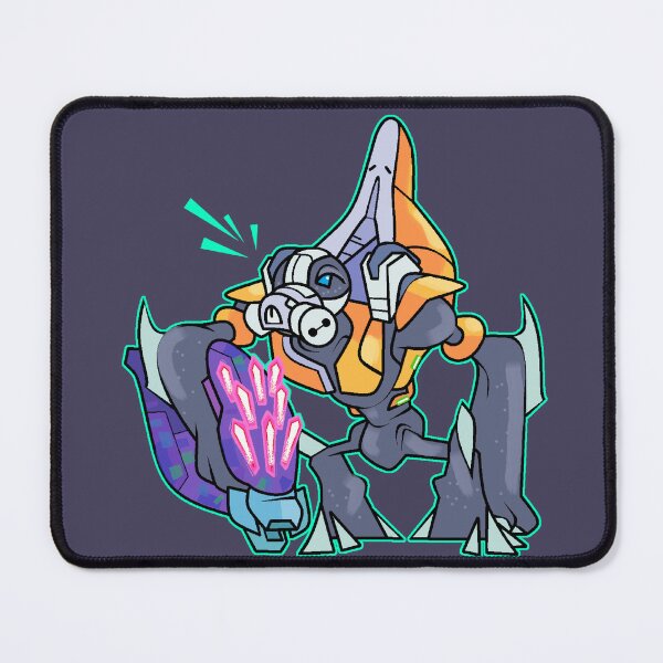 Item preview, Grunt (Unggoy) - Minor w/ Outline designed and sold by LowResDesigns.