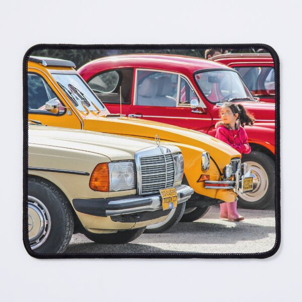 Item preview, Vintgae cars designed and sold by Arielkro.