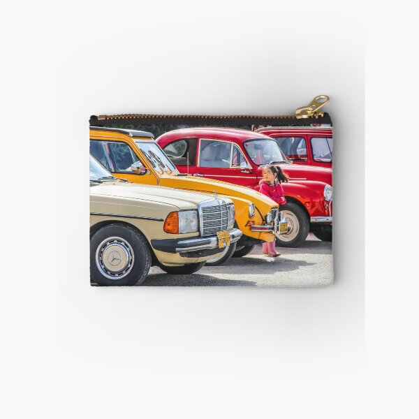 Item preview, Vintgae cars designed and sold by Arielkro.