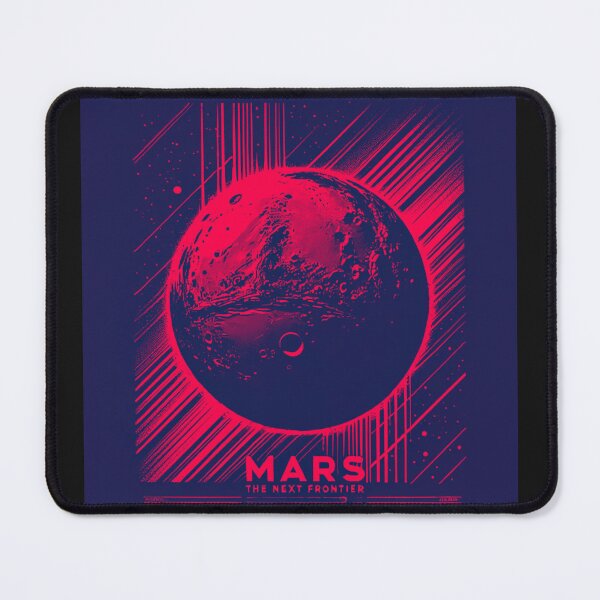Item preview, Spacex designed and sold by TEEJAMBOREE.
