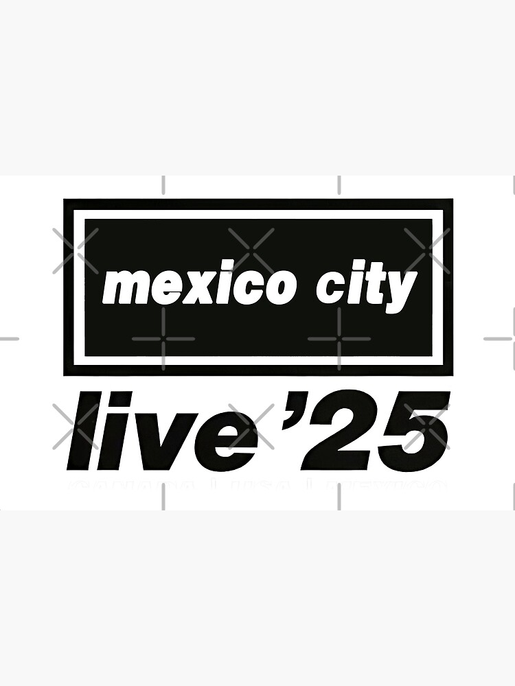 oasis live '25 スウェット Paper Cut Out Photo スウェット Paper Cut Out Photo | Oasis Live '25 JAPAN Official