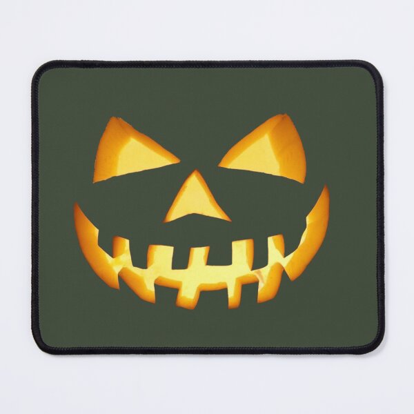 Item preview, Pumpkin face designed and sold by NiRia Spot.