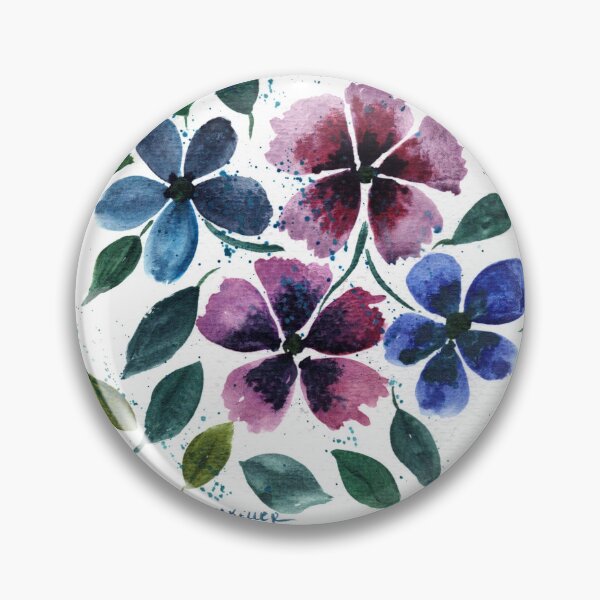 Item preview, Deep Harmony designed and sold by michellek050769.