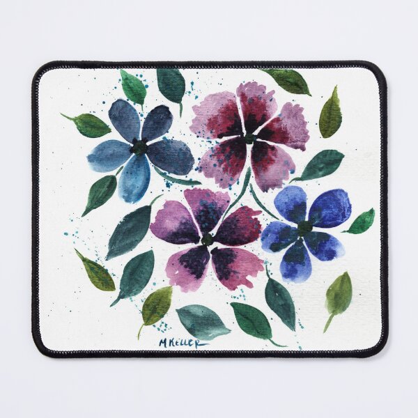 Item preview, Deep Harmony designed and sold by michellek050769.