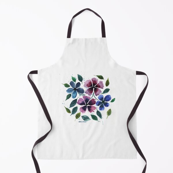 Item preview, Deep Harmony designed and sold by michellek050769.
