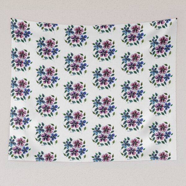 Item preview, Deep Harmony designed and sold by michellek050769.