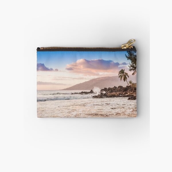 Item preview, palm breeze series designed and sold by ardolino.