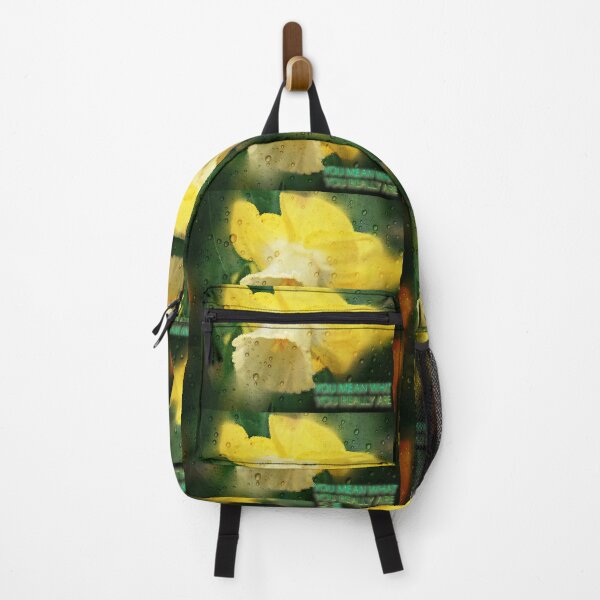 Item preview, Narcissus under glass in the rain designed and sold by Kacharava.