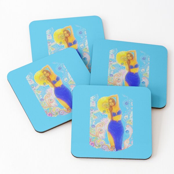 Item preview, AImaradream, entre estrellas y nubelosas. designed and sold by AIMARADREAM.