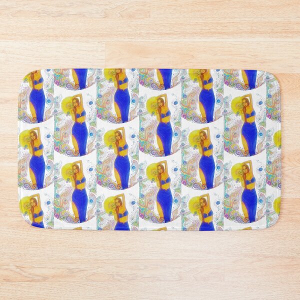 Item preview, AImaradream, entre estrellas y nubelosas. designed and sold by AIMARADREAM.