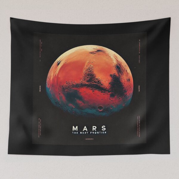 Item preview, Spacex designed and sold by TEEJAMBOREE.