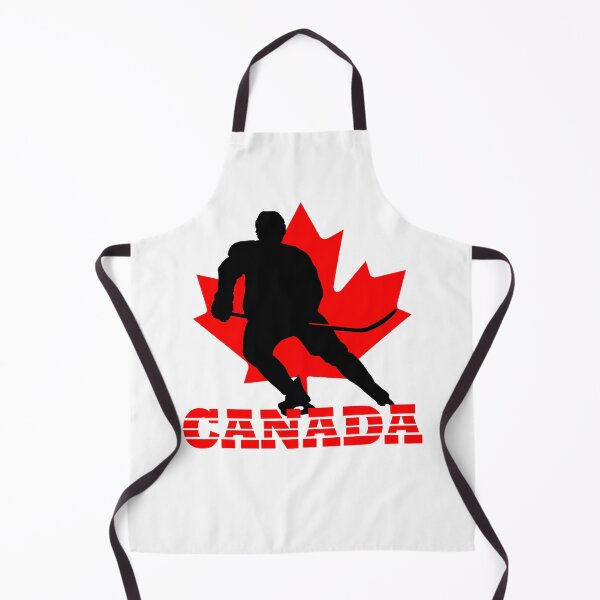 Item preview, Hockey Player Canada designed and sold by Red-forever.