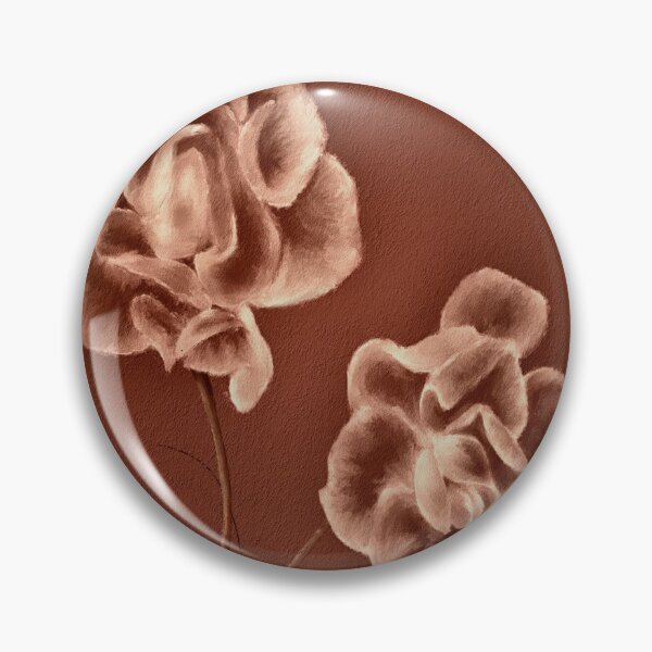 Item preview, Rusty Roses designed and sold by Lois  Bryan.
