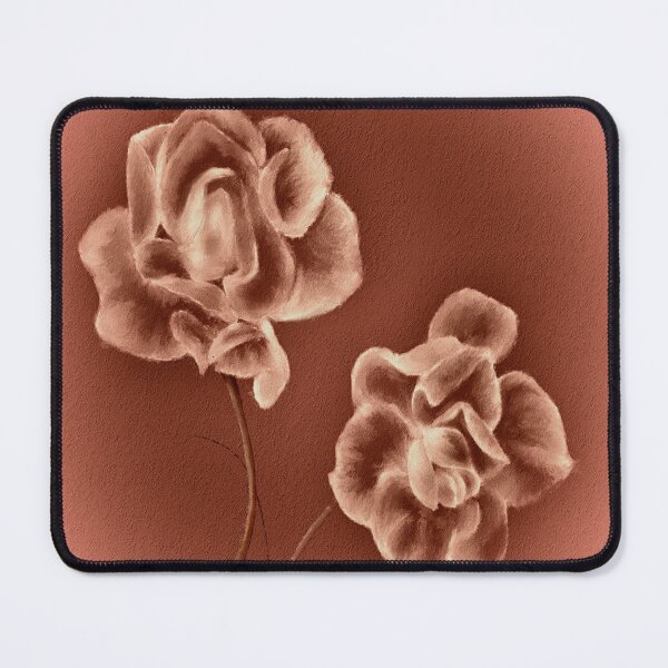 Item preview, Rusty Roses designed and sold by Lois Bryan.