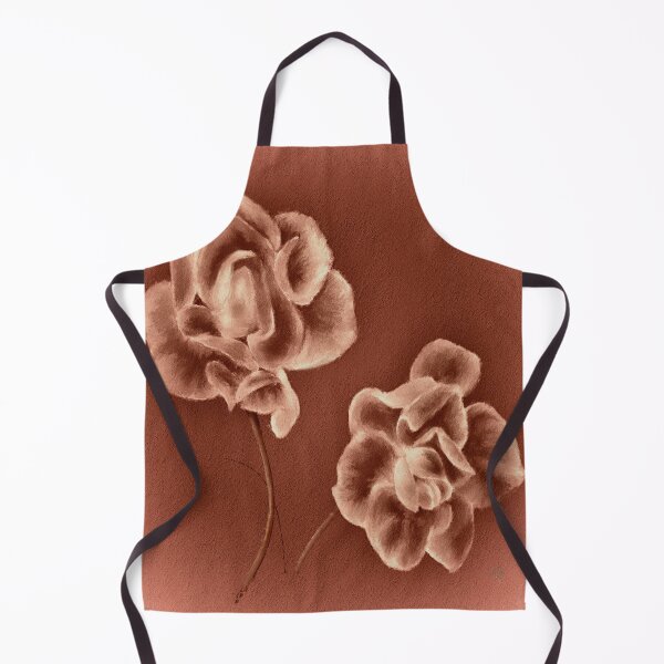 Item preview, Rusty Roses designed and sold by Lois Bryan.