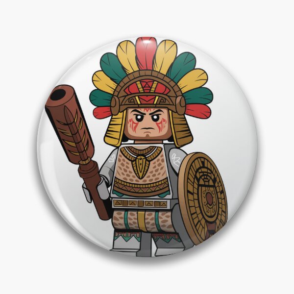 Item preview, The Sun Warrior designed and sold by TwistandGiggles.