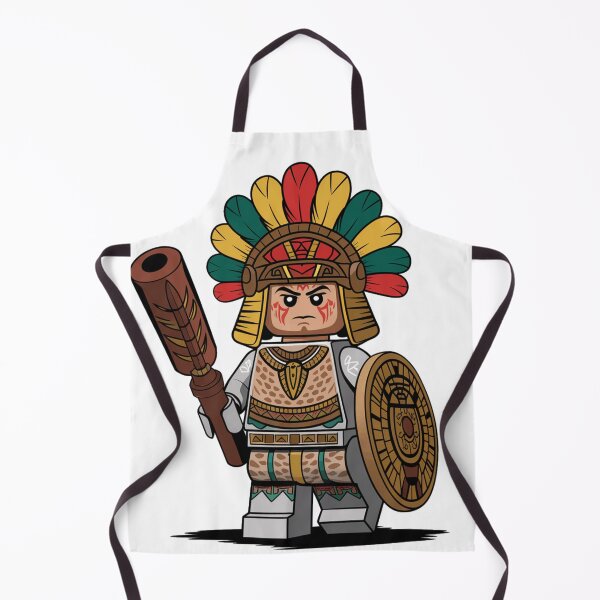 Item preview, The Sun Warrior designed and sold by TwistandGiggles.