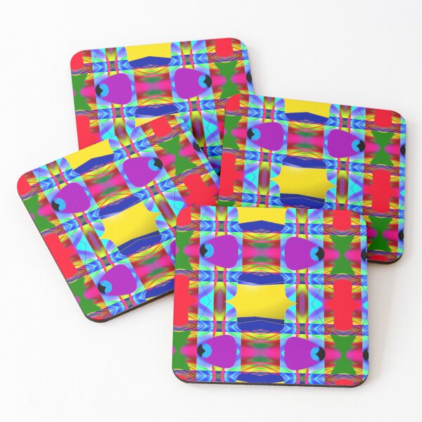 Item preview, Natural - patterned ... designed and sold by Harryucksche.