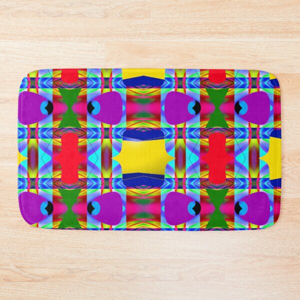 Item preview, Natural - patterned ... designed and sold by Harryucksche.