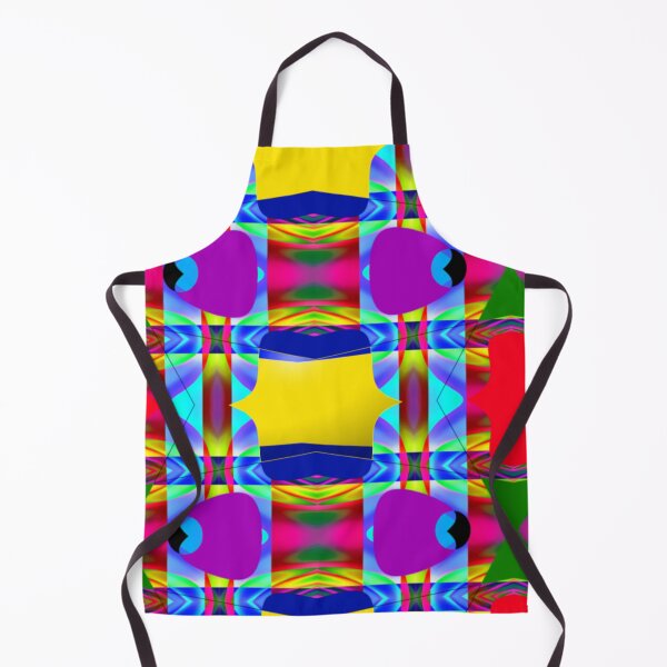 Item preview, Natural - patterned ... designed and sold by Harryucksche.