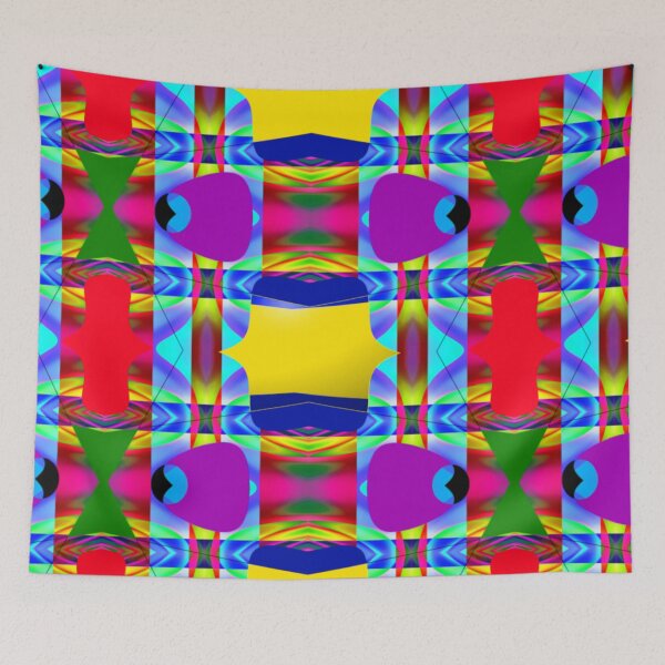 Item preview, Natural - patterned ... designed and sold by Harryucksche.
