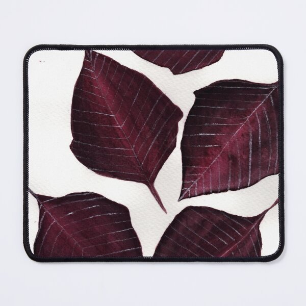 Item preview, Maroon Magnificence designed and sold by michellek050769.