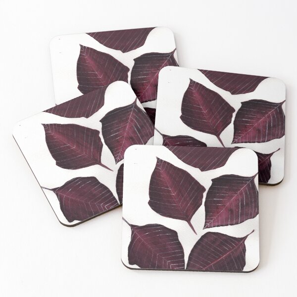 Item preview, Maroon Magnificence  designed and sold by michellek050769.