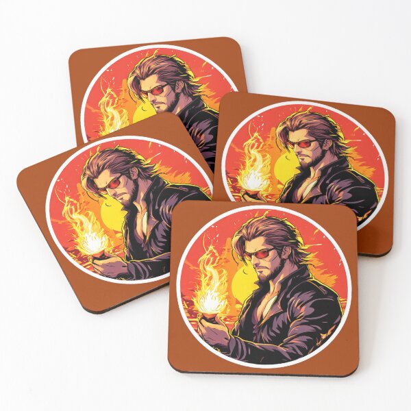Item preview, ignis designed and sold by DahGrind.