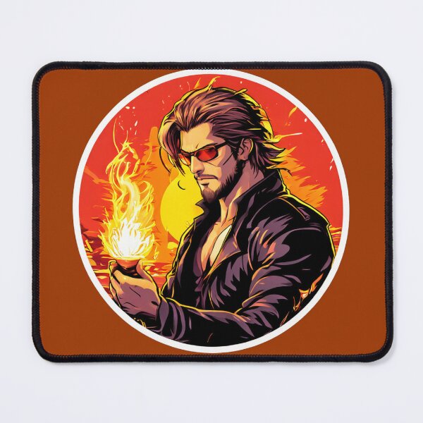 Item preview, ignis designed and sold by DahGrind.