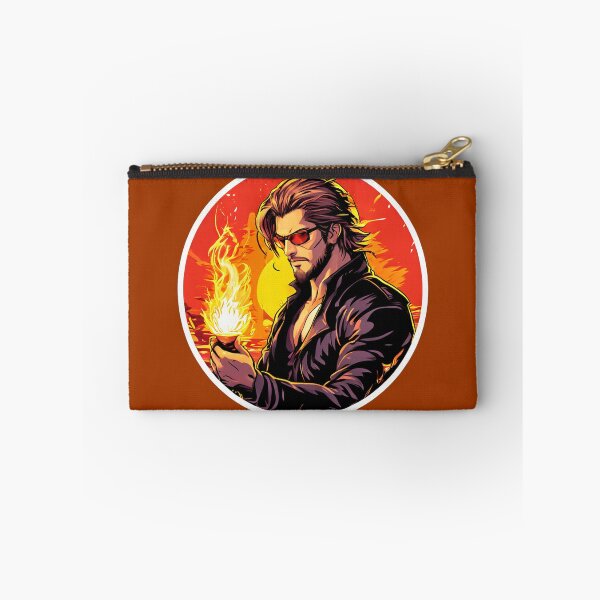 Item preview, ignis designed and sold by DahGrind.