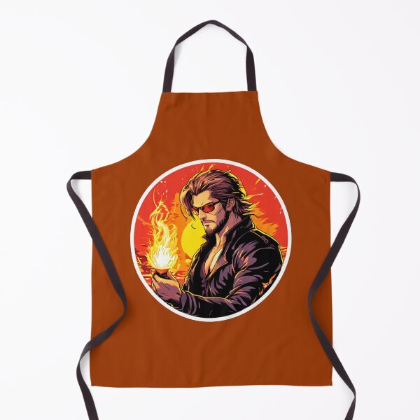 Item preview, ignis designed and sold by DahGrind.