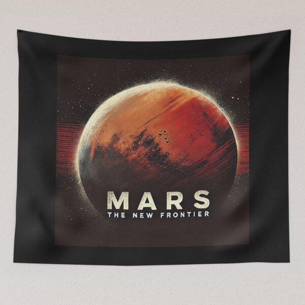 Item preview, Spacex designed and sold by TEEJAMBOREE.