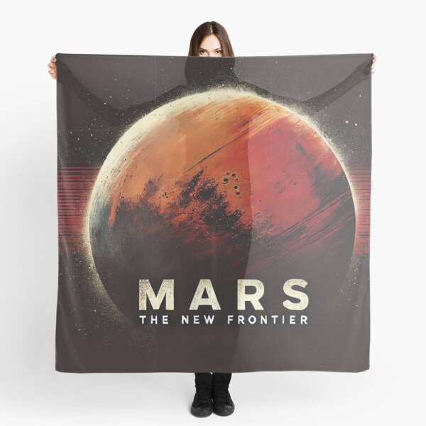 Item preview, Spacex designed and sold by TEEJAMBOREE.