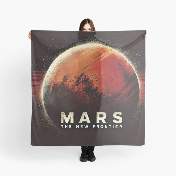 Item preview, Spacex designed and sold by TEEJAMBOREE.