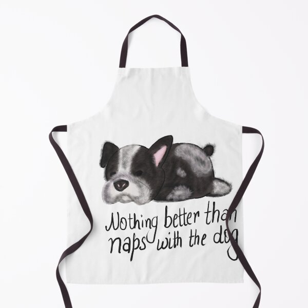 Item preview, Dog lover designed and sold by Muse-Mosaic.