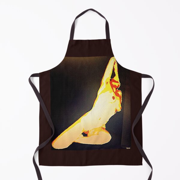 Item preview, YOUNG GIRL designed and sold by Gmzago.