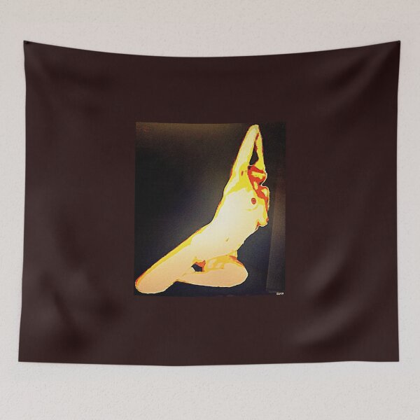 Item preview, YOUNG GIRL designed and sold by Gmzago.