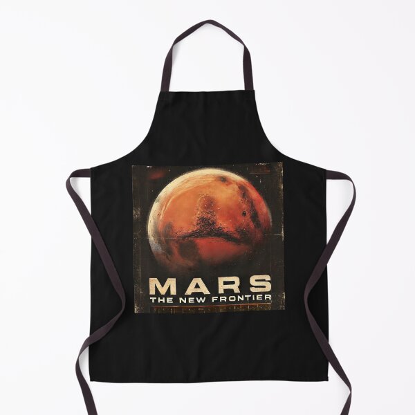 Item preview, Spacex designed and sold by TEEJAMBOREE.