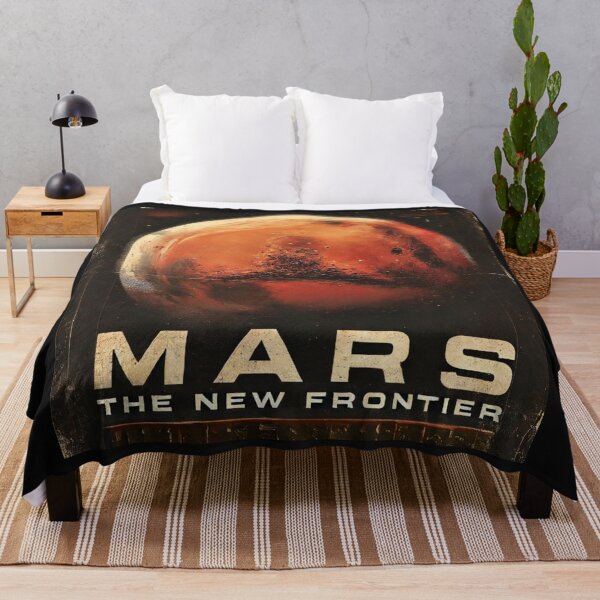 Item preview, Spacex designed and sold by TEEJAMBOREE.