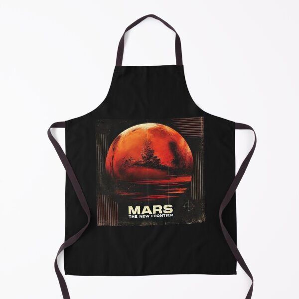 Item preview, Spacex designed and sold by TEEJAMBOREE.