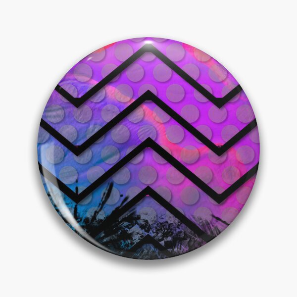 Item preview, Color Rush designed and sold by bdesignsnz.