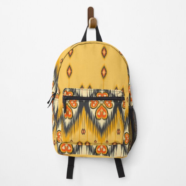 Item preview, Indonesian Batik Pattern designed and sold by BaliChili.