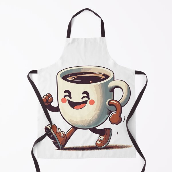 Item preview, Good mood coffee mug gift designed and sold by Pineapple-Tree.