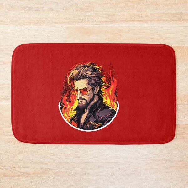 Item preview, ignis designed and sold by DahGrind.