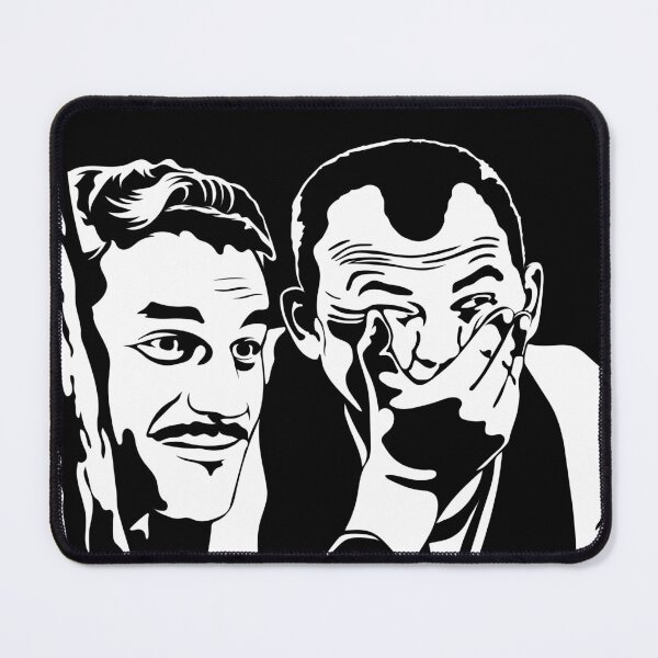 Item preview, Ko to tamo peva - Tata i ja bi ovo radio designed and sold by Salens.