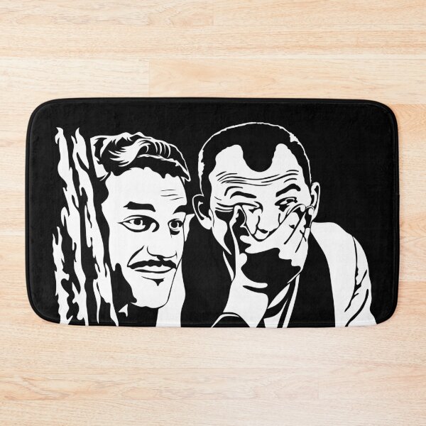 Item preview, Ko to tamo peva - Tata i ja bi ovo radio designed and sold by Salens.