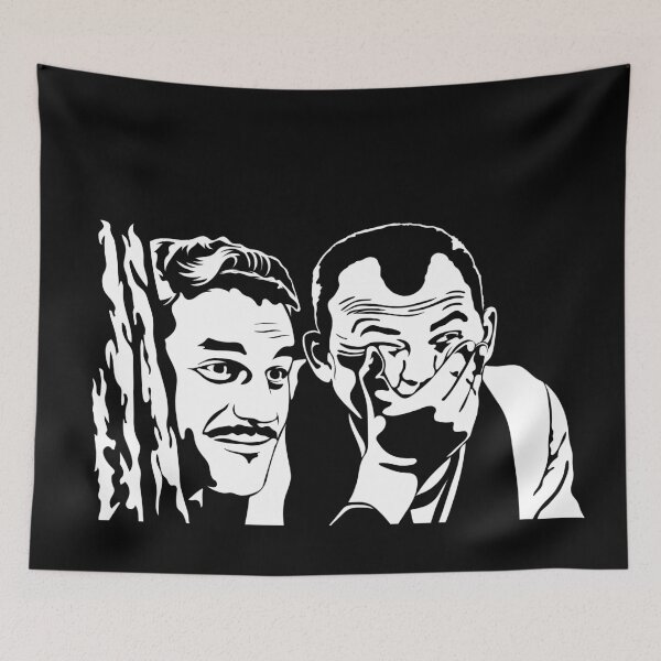 Item preview, Ko to tamo peva - Tata i ja bi ovo radio designed and sold by Salens.