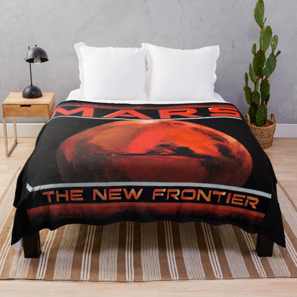 Item preview, Spacex designed and sold by TEEJAMBOREE.