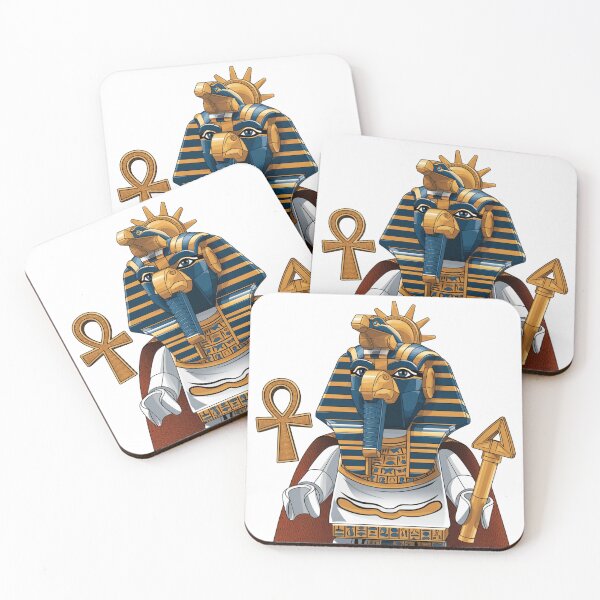 Item preview, The Sun God designed and sold by TwistandGiggles.