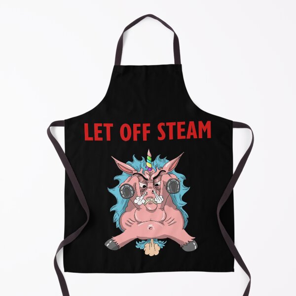 Item preview, Under pressure designed and sold by AyseAkcay.